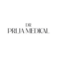 Estetska hirurgija Dr Prlja Medical